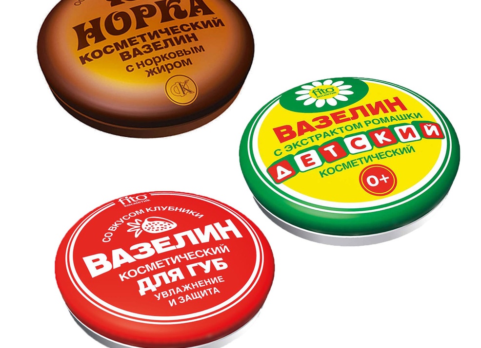 Косметический вазелин свойства и применение для чего нужен вазелин Косметический вазелин свойства и применение для чего нужен вазелин