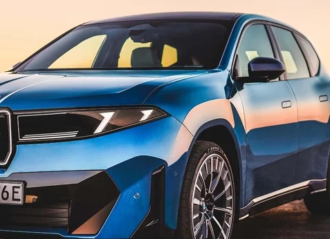 Детские велосипеды BMW – обзор популярных моделей Детские велосипеды BMW – обзор популярных моделей