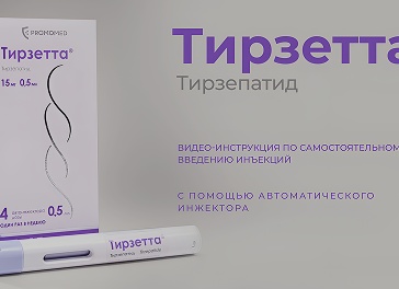 Корректор – кто это? Должностные обязанности, места работы и размер зарплаты Корректор – кто это? Должностные обязанности, места работы и размер зарплаты