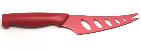 Нож-вилка с пилой