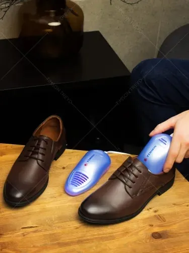 сушилка для обуви с ультрафиолетом