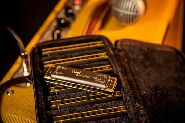 how-to-play-harmonica1