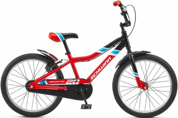 Велосипеды для ребенка 8 лет: обзор моделей и секреты выбора. Велосипед для ребенка 8 лет. 16