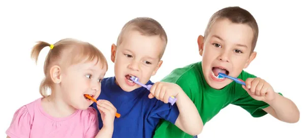 Зубная щетка мягкая — кому показана и как выбрать. Как выбрать зубную щетку. 4