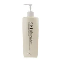 Протеиновый шампунь для волос CP-1 BC Intense Nourishing Shampoo ESTHETIC HOUSE, 500 мл 