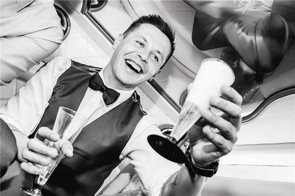 Как подать заявление в ЗАГС. Порядок подачи заявления в ЗАГС. Фотограф Дмитрий Гладков, свадебная и портретная фотография