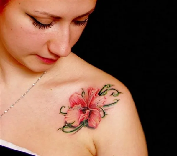 Татуировки с глубоким смыслом для женщин. Татуировки с глубоким смыслом для женщин. 2