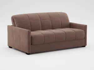 Описание модели дивана Аскона Multicomfort