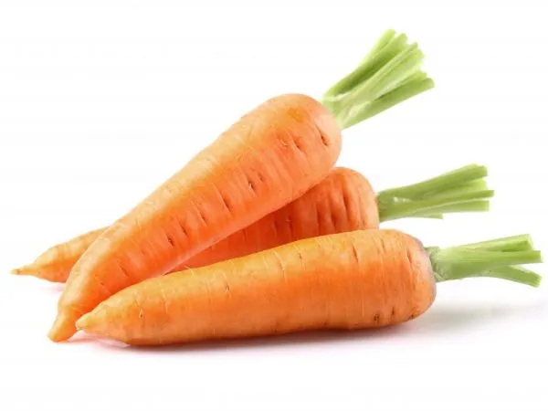 Сколько весит одна морковь среднего размера. Сколько весит морковь. 3