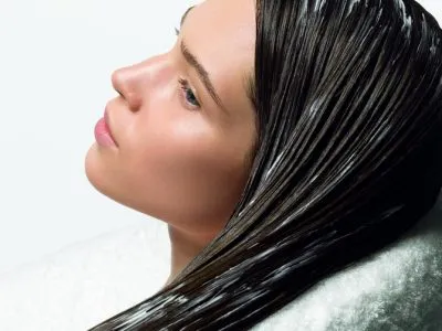 Особенности кератинового восстановления волос «Эстель». Маска эстель кератин. 2