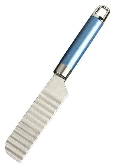 1640043559 274 8 21 - Правильный обзор лучших волнистых ножей