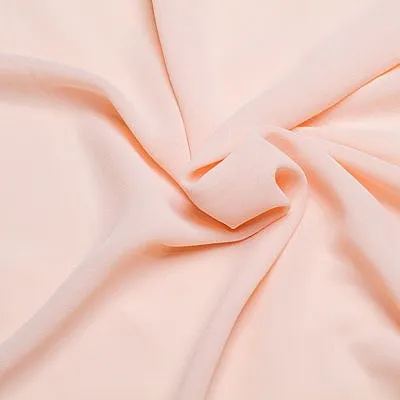 ТОП-4 видов тканей для свадебных платьев: фатин, бархат, тафта, лен. Ткань для свадебного платья. 2