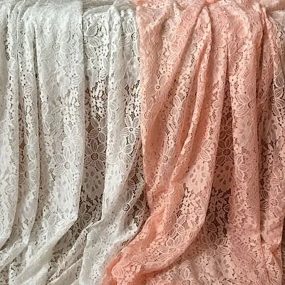 ТОП-4 видов тканей для свадебных платьев: фатин, бархат, тафта, лен. Ткань для свадебного платья. 6