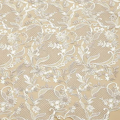 ТОП-4 видов тканей для свадебных платьев: фатин, бархат, тафта, лен. Ткань для свадебного платья. 4