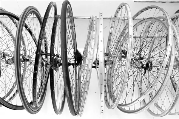 Как подобрать диаметр колес велосипеда по росту. Диаметр колеса велосипеда. 9