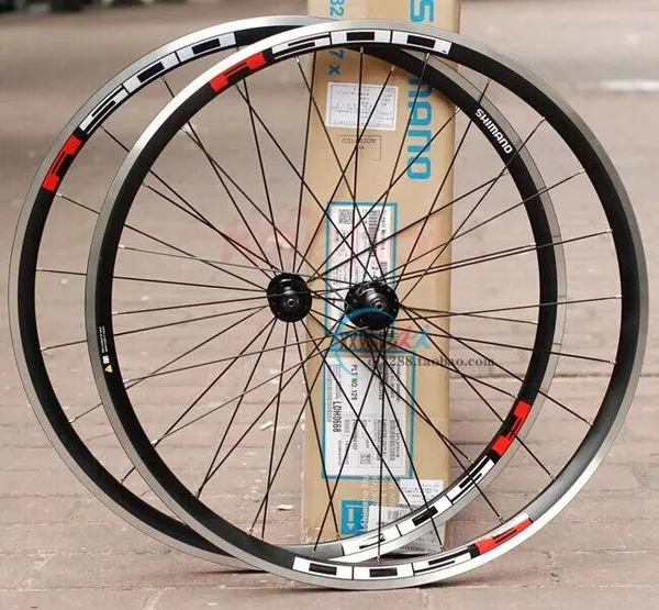Как подобрать диаметр колес велосипеда по росту. Диаметр колеса велосипеда. 2