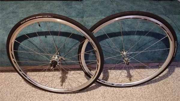 Как подобрать диаметр колес велосипеда по росту. Диаметр колеса велосипеда. 7