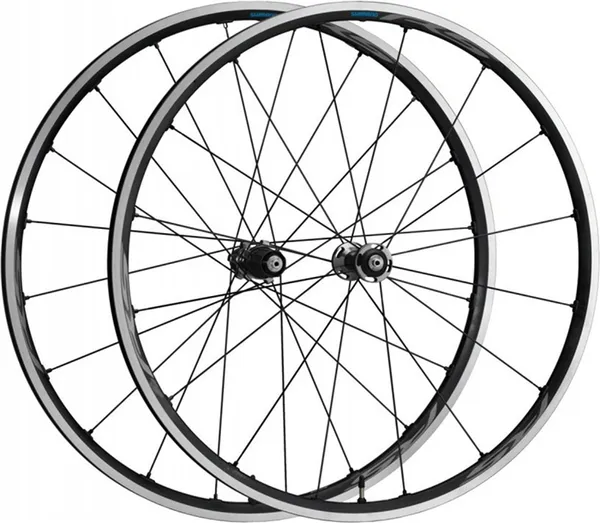 Как подобрать диаметр колес велосипеда по росту. Диаметр колеса велосипеда. 6