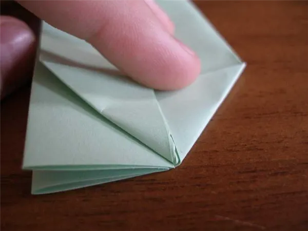 Как сделать боевую технику из бумаги оригами. Военная техника своими руками. 100