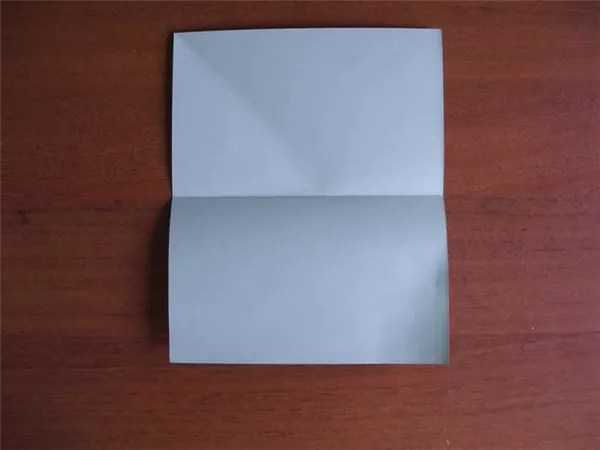 Как сделать боевую технику из бумаги оригами. Военная техника своими руками. 101