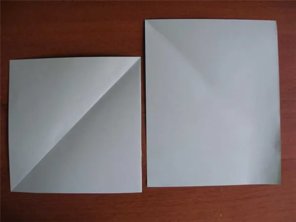 Как сделать боевую технику из бумаги оригами. Военная техника своими руками. 75