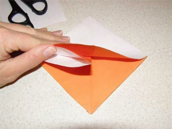 Как сделать боевую технику из бумаги оригами. Военная техника своими руками. 90