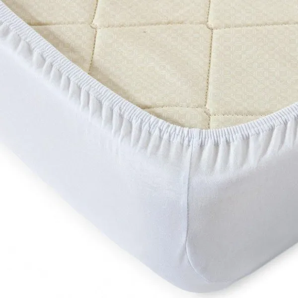 Сколько нужно ткани на постельное белье. Калькулятор расчета ткани на постельное белье онлайн. 14