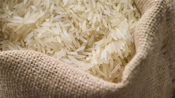 Как правильно хранить рис в домашних условиях и сколько он может храниться