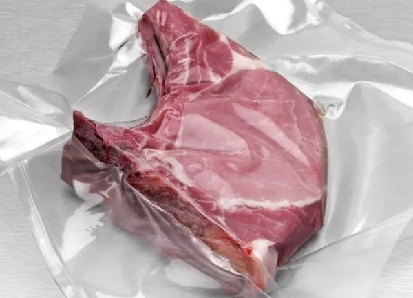 Сроки хранения мяса в вакууме фото