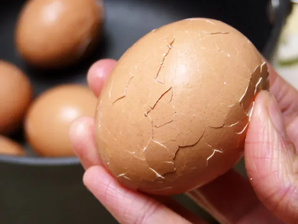 Мраморные яйца на Пасху: 8 способов покраски своими руками. Мраморные яйца на пасху. 31