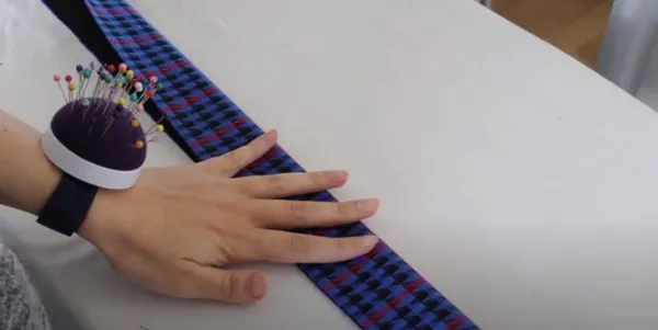 Как сшить юбку-карандаш, советы начинающим рукодельницам