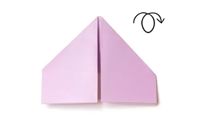Что такое оригами и с чем его едят. Модульное оригами из бумаги. 6