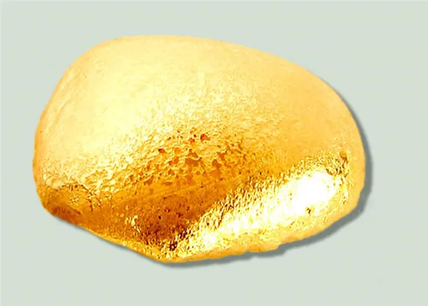 Что такое аффинированное золото простым языком: способы аффинажа в домашних условиях, сколько стоит и можно ли его продать. Аффинаж золота в домашних условиях. 4
