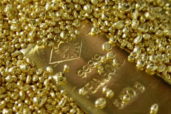 Что такое аффинированное золото простым языком: способы аффинажа в домашних условиях, сколько стоит и можно ли его продать. Аффинаж золота в домашних условиях. 5
