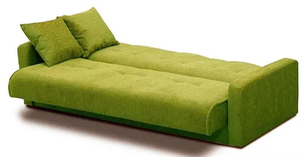Каких размеров бывают диваны. Размер дивана стандарт. 12