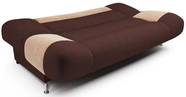 Каких размеров бывают диваны. Размер дивана стандарт. 16