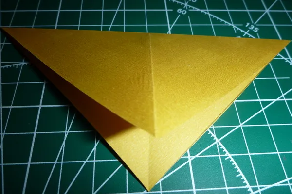 как сделать конверт из бумаги-1
