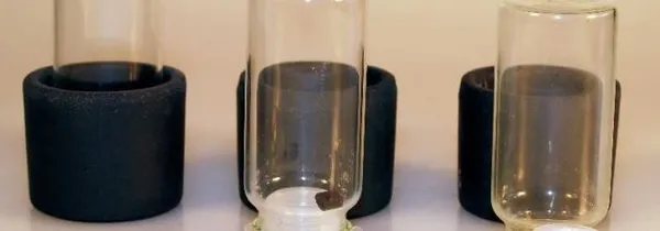 Оксидатор для Аквариума — компактный генератор-дозатор активного кислорода в воду. Оксидатор для аквариума. 6