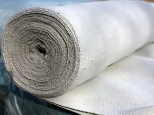 Основные технические характеристики тканей. Технический текстиль это. 14