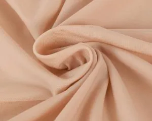 Основные технические характеристики тканей. Технический текстиль это. 23