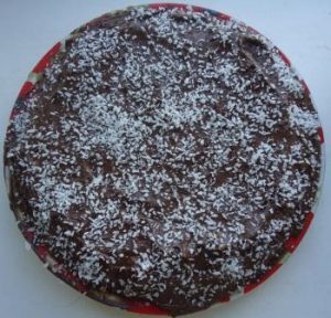 shokoladny-tort-iz-khlebtsov-300x288-1