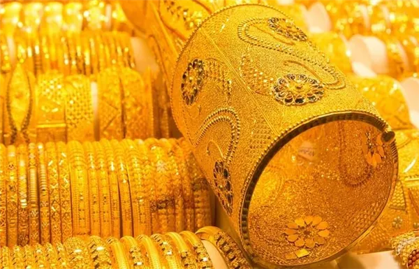 Что такое дубайское золото на самом деле, какая это проба и сколько оно стоит отзывы покупателей. Дубайское золото отзывы. 3