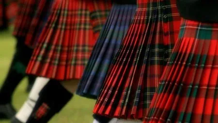 Все о юбках-шотландках юбка шотландца 4. Юбка шотландца 4. 17