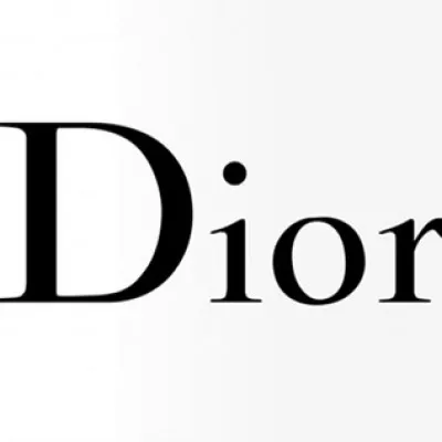 История бренда Christian Dior. Кристиа н дио р. 1