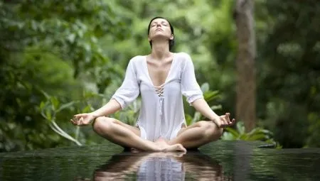 Медитация для спокойствия и уверенности в себе. Медитация на уверенность в себе. 6