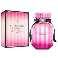 Victoria s Secret Bombshell (15 отзывов) 16