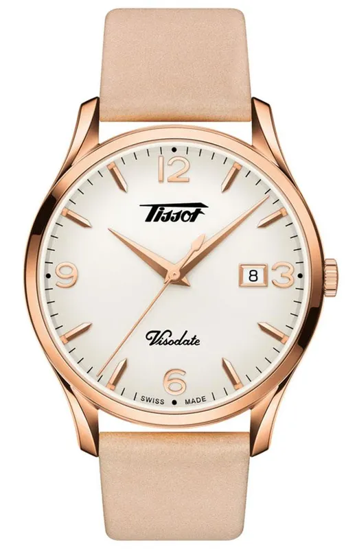 Наручные часы Tissot женские 7