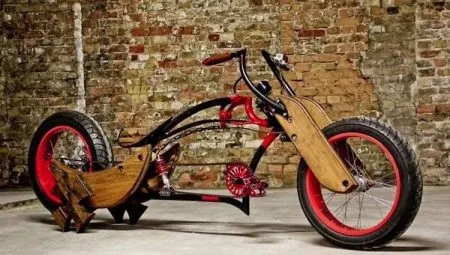 AllWeatherBike, байк со сдвижной крышей, защищающей от дождя и ветра 14