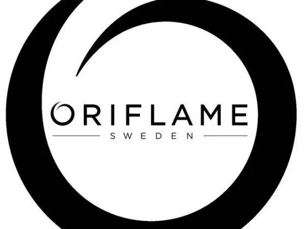 Лучшие ароматы духов от Oriflame - топ 11 приятных и вкусных духов 89