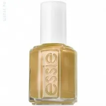 Лаки Essie (Эсси) 5